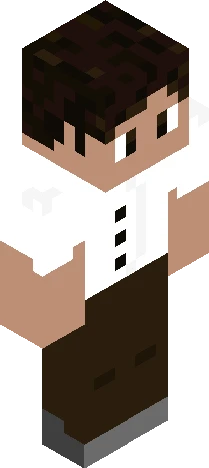 Skin a7a207 Minecraft skin preview