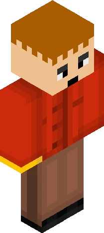 Skin a7e2c1 Minecraft skin preview