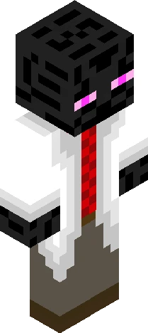 Skin a84069 Minecraft skin preview
