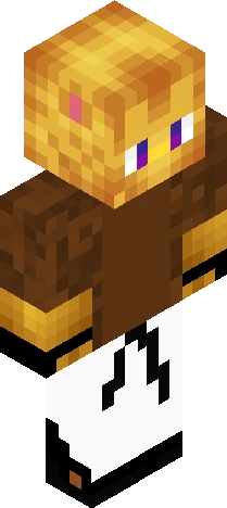 Skin a84711 Minecraft skin preview