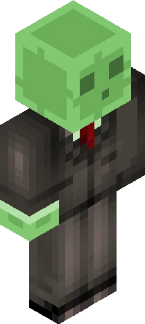 Skin a84a57 Minecraft skin preview