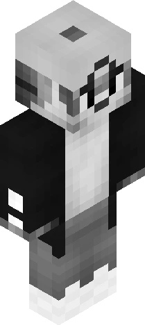 Skin a862bc Minecraft skin preview