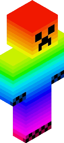 Skin a885a5 Minecraft skin preview