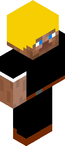Skin a89b6d Minecraft skin preview