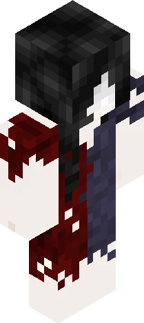 Skin a89e40 Minecraft skin preview