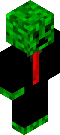Skin a8b0ce Minecraft skin preview