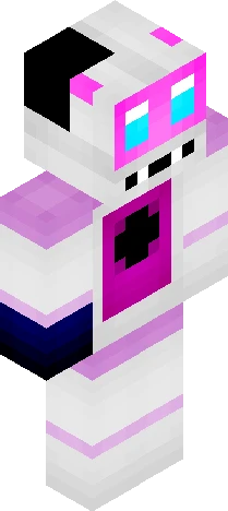Skin a8b766 Minecraft skin preview