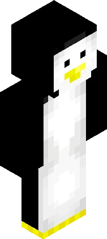 Skin a8b91a Minecraft skin preview