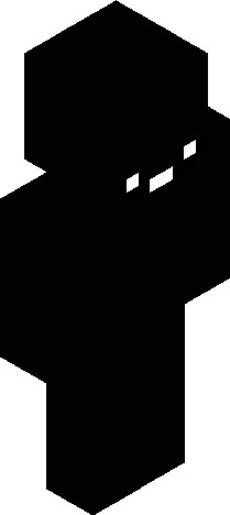 Skin a8d300 Minecraft skin preview