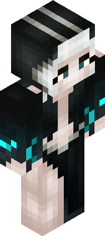Skin a8d41c Minecraft skin preview