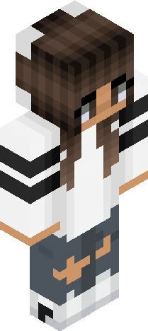 Skin a8da29 Minecraft skin preview
