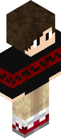 Skin a8e1d0 Minecraft skin preview