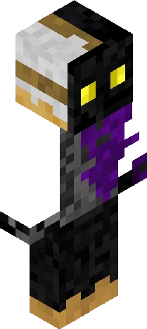 Skin a8e247 Minecraft skin preview