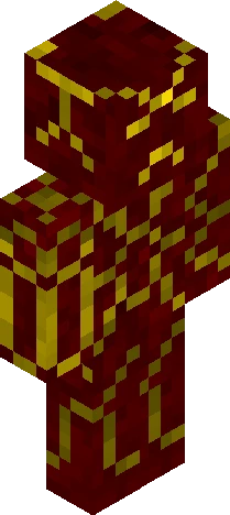 Skin a91e04 Minecraft skin preview