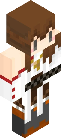 Skin a92422 Minecraft skin preview