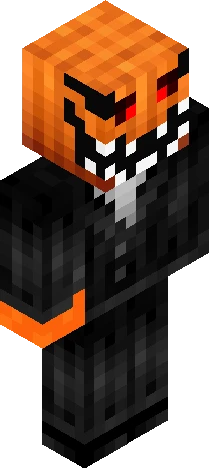 Skin a93177 Minecraft skin preview