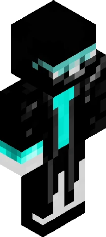 Skin a931fd Minecraft skin preview