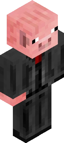Skin a93aa0 Minecraft skin preview