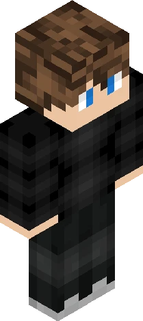 Skin a94406 Minecraft skin preview