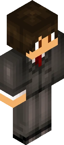 Skin a94c69 Minecraft skin preview