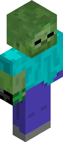 Skin a958cd Minecraft skin preview
