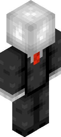 Skin a96050 Minecraft skin preview