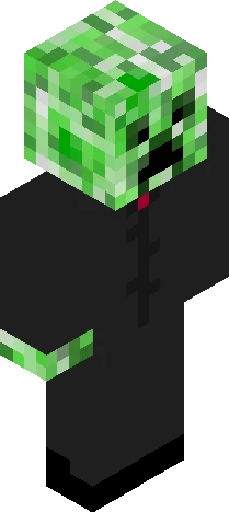 Skin a99411 Minecraft skin preview