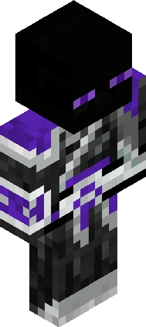 Skin a99ccc Minecraft skin preview