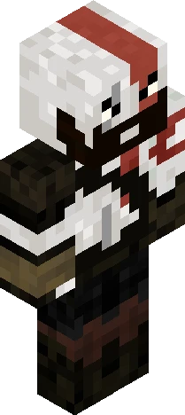 Skin a9a472 Minecraft skin preview