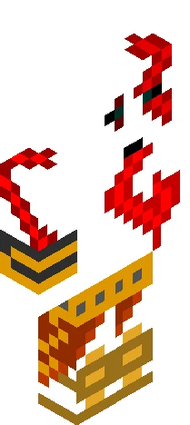 Skin a9e075 Minecraft skin preview