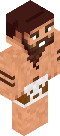Skin aa99c7 Minecraft skin preview
