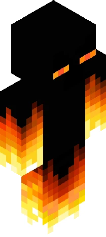 Skin aaa62d Minecraft skin preview