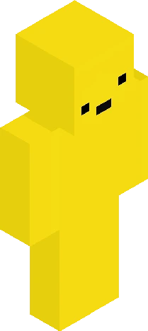 Skin aabb27 Minecraft skin preview