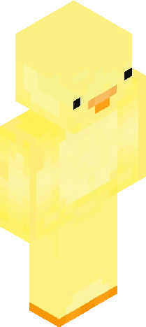 Skin aad5b2 Minecraft skin preview