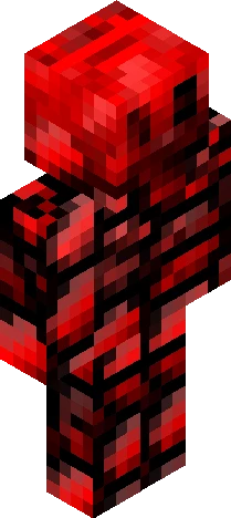 Skin ab02ce Minecraft skin preview