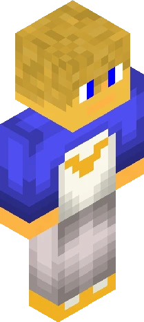 Skin ab0456 Minecraft skin preview