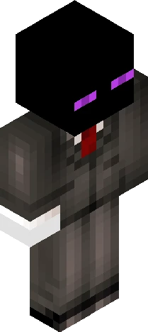 Skin ab2904 Minecraft skin preview