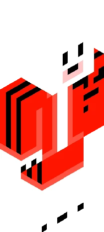 Skin ab70f4 Minecraft skin preview