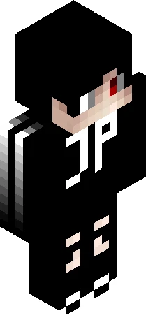 Skin ab7aef Minecraft skin preview