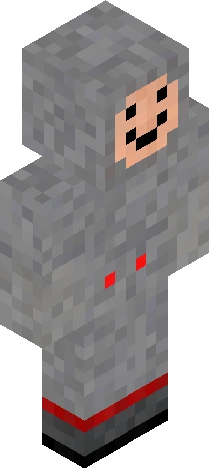 Skin ab8863 Minecraft skin preview