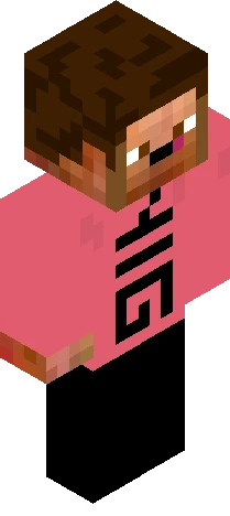 Skin aba217 Minecraft skin preview