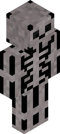 Skin abb774 Minecraft skin preview