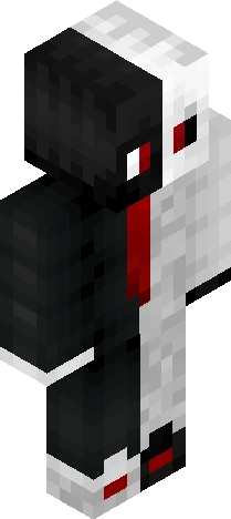 Skin abf58d Minecraft skin preview