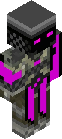 Skin ac16ab Minecraft skin preview