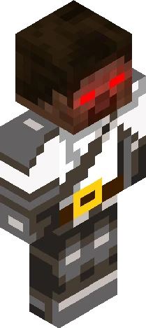 Skin ac2d20 Minecraft skin preview