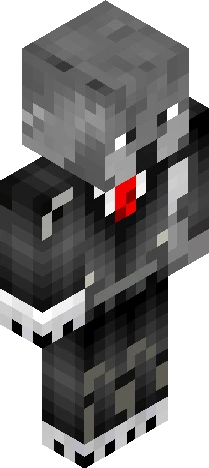 Minecraft. Skin Minecraft skin preview