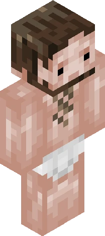 Minecraft player Skin Minecraft skin preview