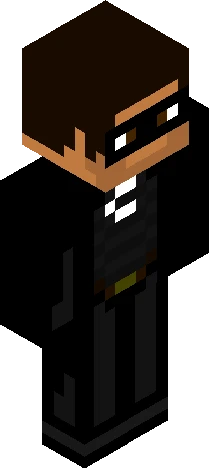 Skin ac89ce Minecraft skin preview