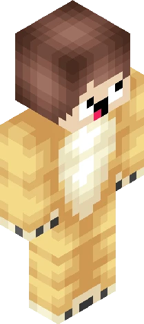 Skin acb03a Minecraft skin preview
