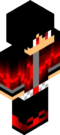 Skin acb082 Minecraft skin preview